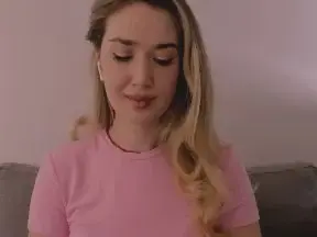 Cam4 Sex Cam of CindyCute