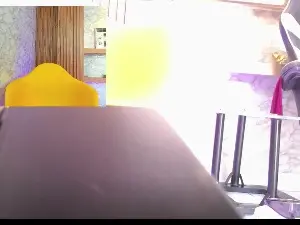 Cam4 Sex Cam of KateLovings
