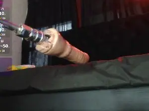 Cam4 Live Sex Cam of sally23_