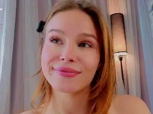 Cam4 Live Sex Cam of FlairEliot