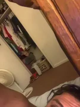 Cam4 Sex Cam of BBxoxo92