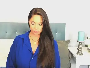 Cam4 Watch Live Sex Cams of KaydenHot