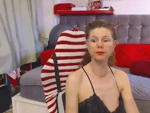 Cam4 Best live sex cam show of kellynumber8
