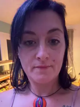 Cam4 Adult Webcam of Belnature