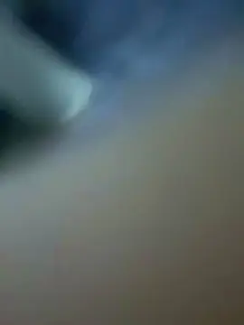 Cam4 Live Sex Cam of Cherryxmen