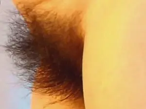 Cam4 Sex Cam of moxa_hot