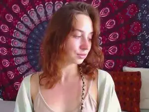 Cam4 Live Porn of AdalynMystery