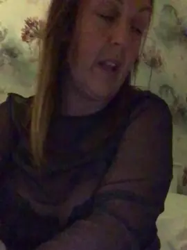 Cam4 Live Sex of Victoriarose_X