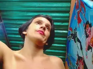Cam4 Best live sex cam show of Anniee_luna20
