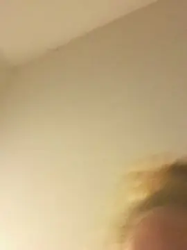 Cam4 Watch Live Sex Cams of Lipshoney
