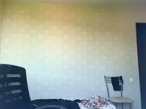 Cam4 Watch Live Sex Cams of MinnaNephew
