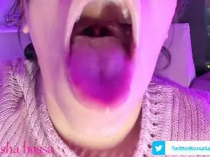 Cam4 Free Porn Cam of sasha_bossa