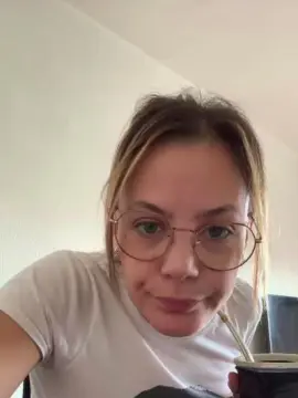 Cam4 Sex Cam of solpi1