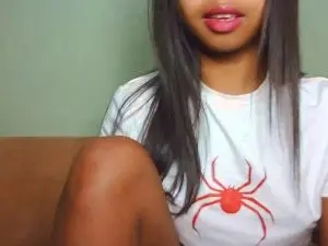 Cam4 Best live sex cam show of stecyy