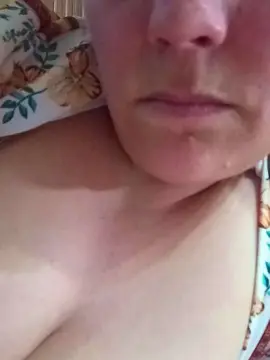 Cam4 Free Porn Cam of Cassandra64