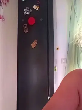 Cam4 Watch Live Sex Cams of Cassandra64