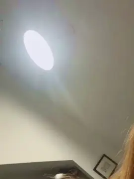 Cam4 Adult Video Chat of LittleBabe_XO