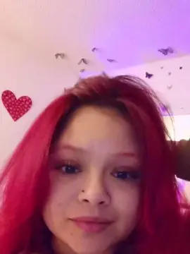 Cam4 Live Sex of barbiee_doll
