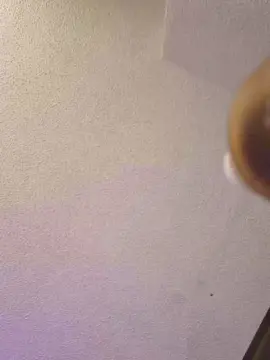 Cam4 Live Porn of barbiee_doll