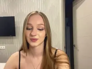 Cam4 Best live sex cam show of AshleaGiardini