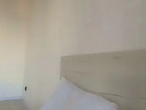 Cam4 Best live sex cam show of ThanhElbe