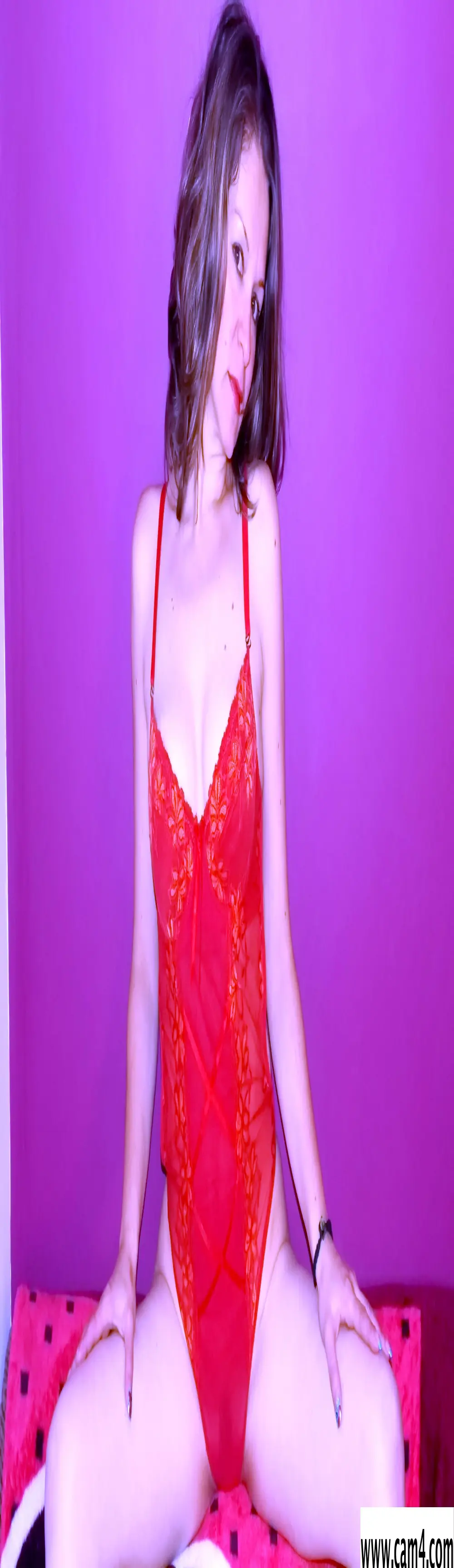 xxSexyMilfxx