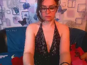 Cam4 Private Sex Chat of xxSexyMilfxx