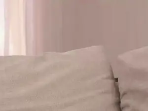 Cam4 Free Live Porn of CloverChapel