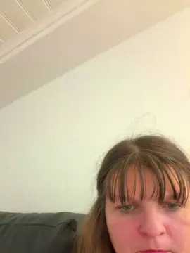 Cam4 Live Sex Cam of Emi3030