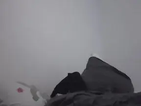 Cam4 Private Sex Chat of Kismissy