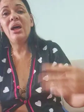 Cam4 Live Sex Cam of LirioBr