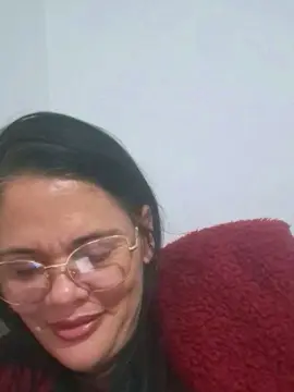 Cam4 Live Sex of LirioBr