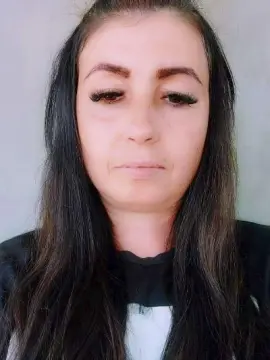 Cam4 Live Porn of New_Sweet_Bb
