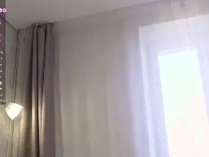 Cam4 Best Webcam of anorahot