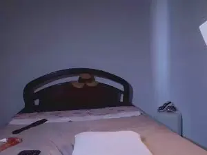 Cam4 Sex Cam of Andrea_Web_Love