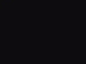 Cam4 Nude Webcam of ArleenYum