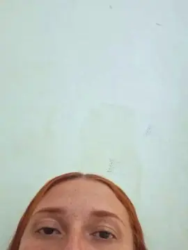Cam4 Sex Chat of Haily_44