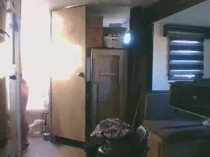 Cam4 Nude Webcam of Lonleygirl8
