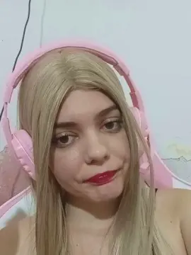 Cam4 Adult Webcam of Angel_Ristow