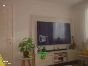 Cam4 Live Porn of Kate_Danswet
