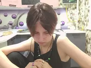 Cam4 Adult Webcams of RebbeccaGrieme