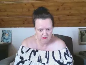 Cam4 Live Porn of TiffanyMilf