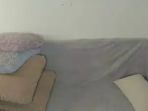 Cam4 Live Porn of El1s_well