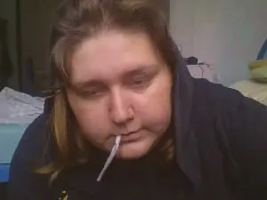 Cam4 Adult Webcams of harmyfr
