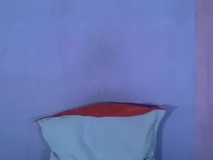 Cam4 Free Live Porn of joe_kiss