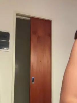 Cam4 Free Live Porn of pilarq