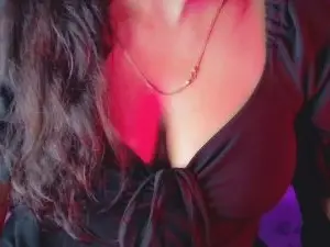 Cam4 Best Webcam of Sexydivya