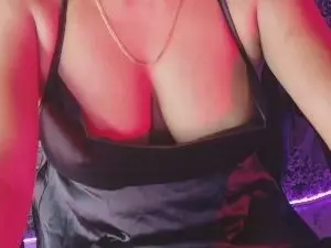Cam4 Free Live Porn of Sexydivya