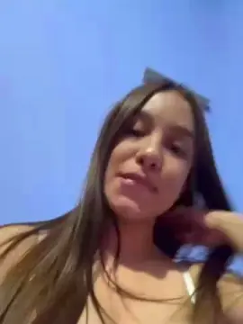 Cam4 Free Live Porn of Yoss2424