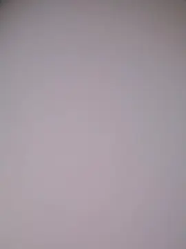 Cam4 Adult Webcam of kalisexy